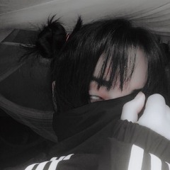 Gnarlz/*Aexthetic/*Shikaidotjpg/*Natte Burrito