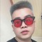 Quang Linh