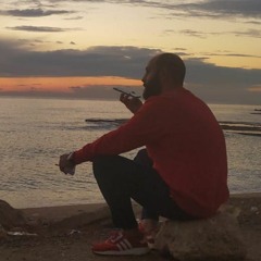 Mahmoud Layla