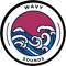 WavySounds.wav