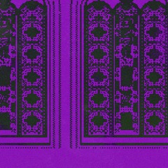 DOOMDUSK (DISCONTINUED)