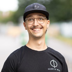 improphil