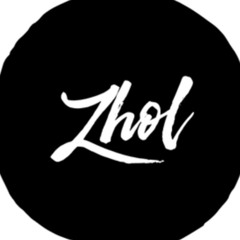 zhol