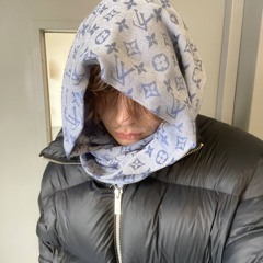 МС АЛЬПЕН ГОЛЬД