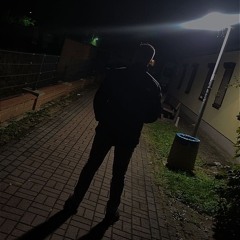 xniklas_04x