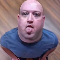neat biggers