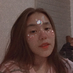 nini