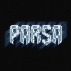 Parsa