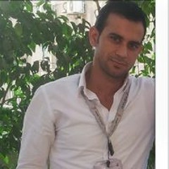 Sabry Elgenedy