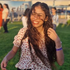 Madona Makram