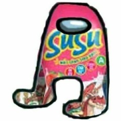 sú sú