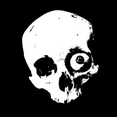 $KULLAA