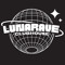LunaRave
