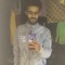 Mohammed Basha Abdo