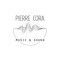 Pierre Cora