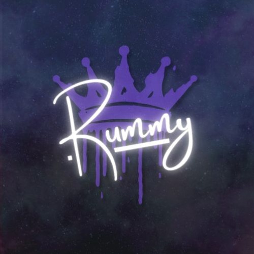 Stream Rummy music | Listen to songs, albums, playlists for free on ...