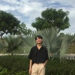 Nguyễn Thành Trung