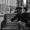 Kareem Eldeghidy