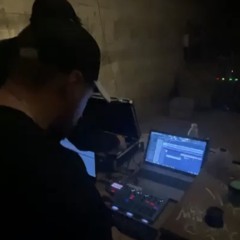 ALLALONE [TEKK]