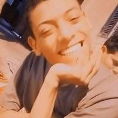 Ahmed M Elbably