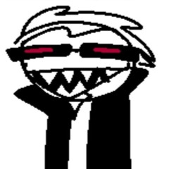 >_>