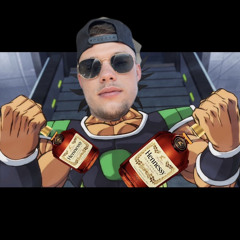 $HERM