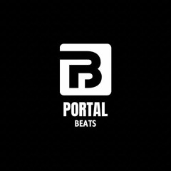 PORTAL BEATZ🎹💥