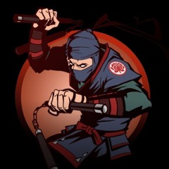 MadBrad87