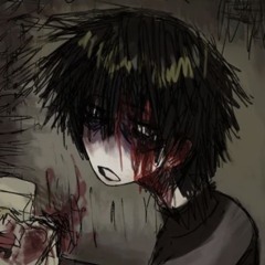 𝔰𝔥𝔬𝔬𝔱.