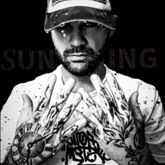 Sundrifting