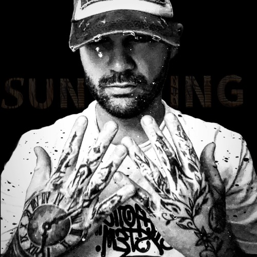 Sundrifting  - Chasing (Work in progress)