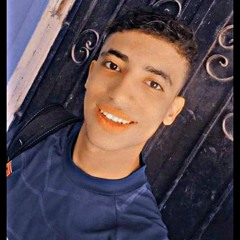 احمد عليوه