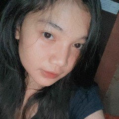 Dita Amalia Putri