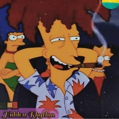 Héctor