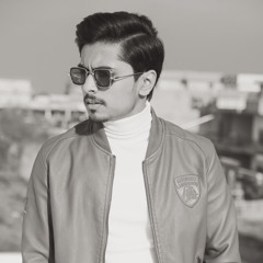 OmarAkhtar200