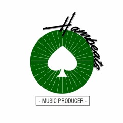 HamBeats