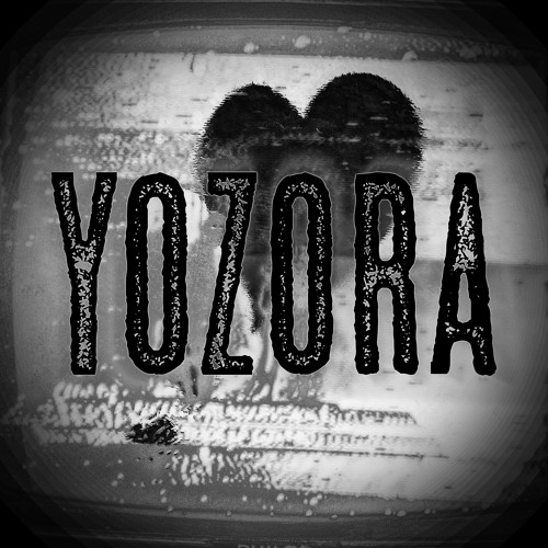 Yozora’s avatar