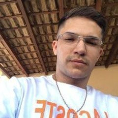 Geancarlos Valiati