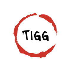 Tigg