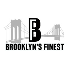 Brooklyns Finest