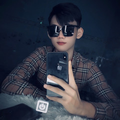 ✈✈ Hoàng Long( KuBi ) ✈️✈️