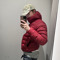 Krello62