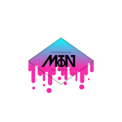 Mon T.