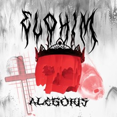 Elohim Alegoris