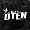 DJ OTEN