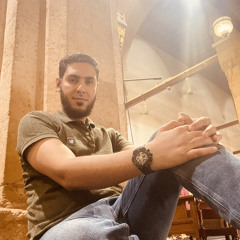 Ahmed Abdullah