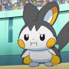 せな