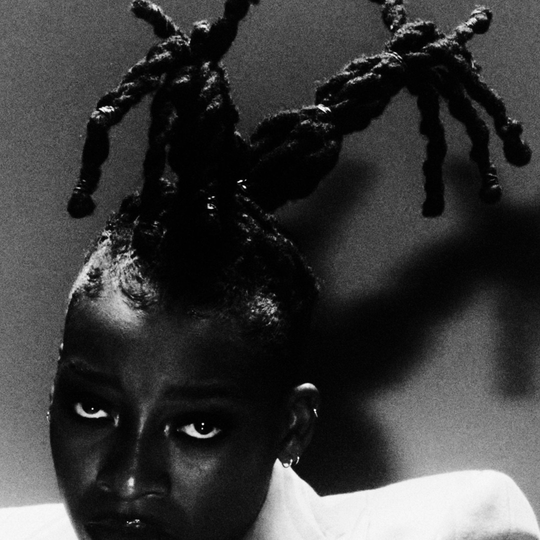 Stream Little Simz music | Listen to songs, albums, playlists for