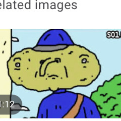Loz