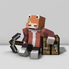 TEN